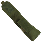 Single Rifle Magazine Pouch 