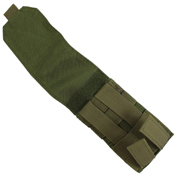Single Rifle Magazine Pouch 