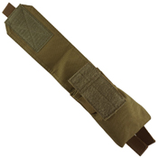 Single Rifle Magazine Pouch 