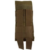 Single Rifle Magazine Pouch 