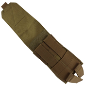 Single Rifle Magazine Pouch 