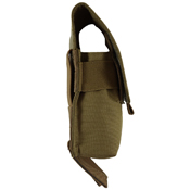 Single Rifle Magazine Pouch 