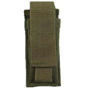 Single gun Magazine Pouch 
