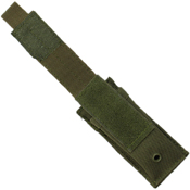 Single gun Magazine Pouch 