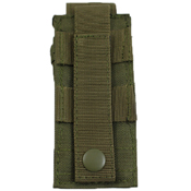 Single gun Magazine Pouch 