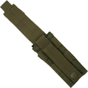 Single gun Magazine Pouch 