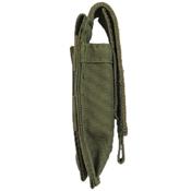 Single gun Magazine Pouch 