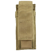 Single gun Magazine Pouch 