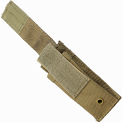 Single gun Magazine Pouch 