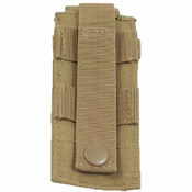 Single gun Magazine Pouch 