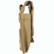 Single gun Magazine Pouch 