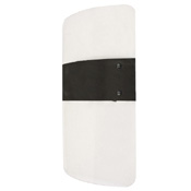 Large SWAT Body Shield
