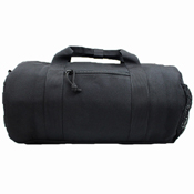 Compact Tactical Gym Duffle Bag
