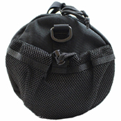 Compact Tactical Gym Duffle Bag