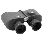 Roya 8x30 Binoculars