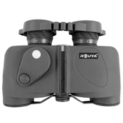 Roya 8x30 Binoculars