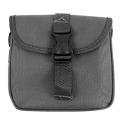 Roya 8x30 Binoculars