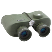 Roya 8x30 Binoculars