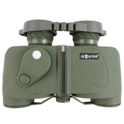 Roya 8x30 Binoculars