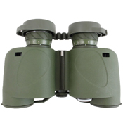Roya 8x30 Binoculars