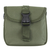 Roya 8x30 Binoculars