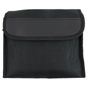 Yuko 12x40 Grey Binoculars