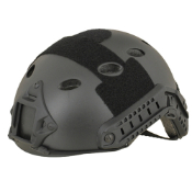 MICH 2000 Helmet