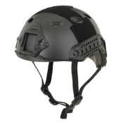 MICH 2000 Helmet
