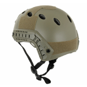 MICH 2000 Helmet