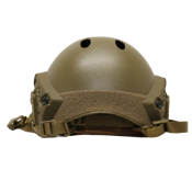 MICH 2000 Helmet