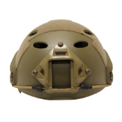 MICH 2000 Helmet