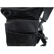 Tactical Shoulder Gear Bag