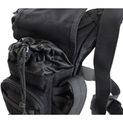 Tactical Shoulder Gear Bag