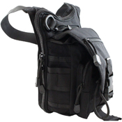 Tactical Shoulder Gear Bag