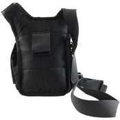 Tactical Shoulder Gear Bag