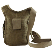 Tactical Shoulder Gear Bag