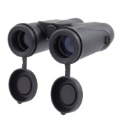 Panda 8x32 Binoculars