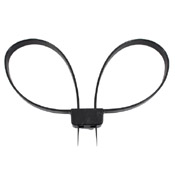 MTech USA Hand Cuffs