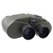 10x50 Military Binoculars
