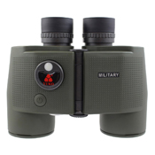 10x50 Military Binoculars