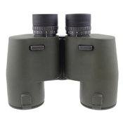 10x50 Military Binoculars
