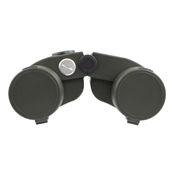 10x50 Military Binoculars