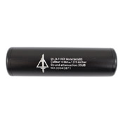 Airsoft Rifle Mock Suppressor
