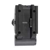 Red/Green Graphic Dot Sight