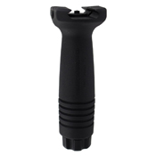 Knight's Armament Vertical Forward Grip