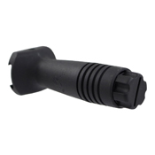 Knight's Armament Vertical Forward Grip
