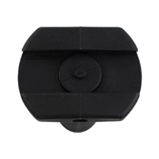 Knight's Armament Vertical Forward Grip