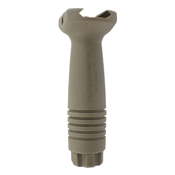 Knight's Armament Vertical Forward Grip