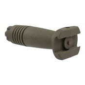 Knight's Armament Vertical Forward Grip
