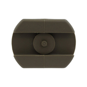 Knight's Armament Vertical Forward Grip